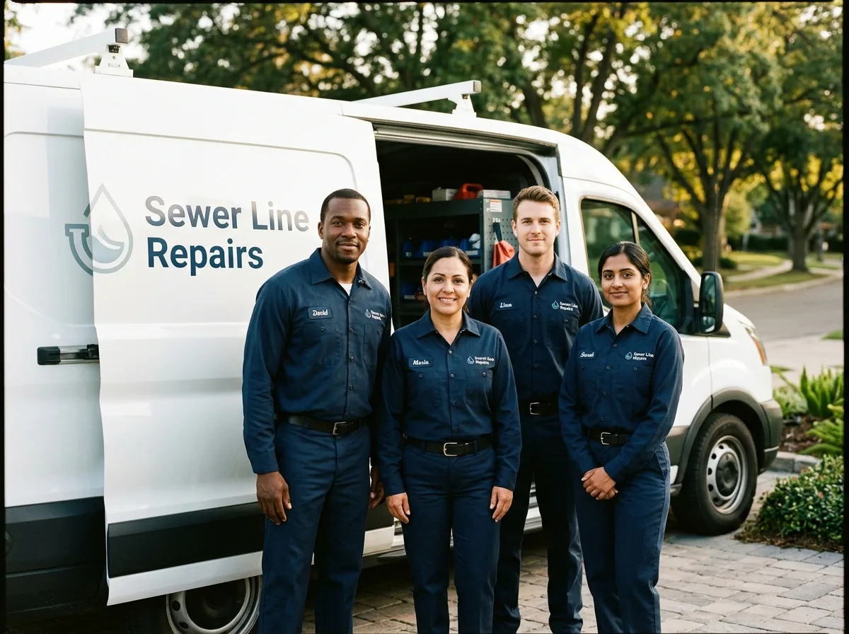 Emergency Plumber company in Peabody, MA