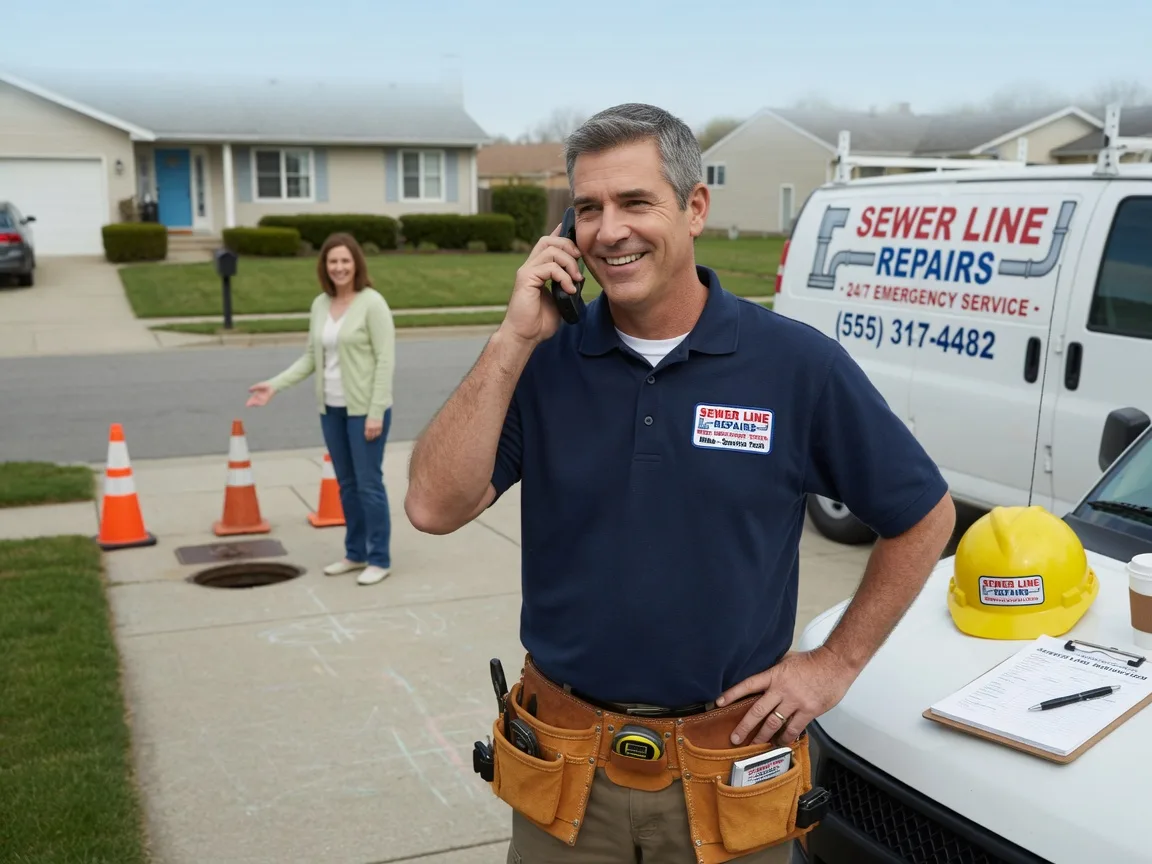 Emergency Plumber Peabody, MA FAQs